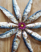 Load image into Gallery viewer, Sardines (Wild Caught)