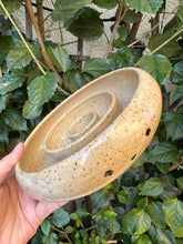 Load image into Gallery viewer, Ceramic Pet Bowl