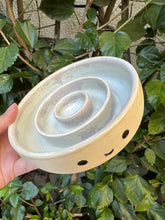 Load image into Gallery viewer, Ceramic Pet Bowl