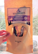 Load image into Gallery viewer, Rabbit Ears (Oversized) - Limit 1