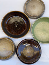 Load image into Gallery viewer, Ceramic Pet Bowl