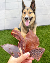 Load image into Gallery viewer, Bison Liver (GFF & Free Range) - Thin Cut