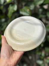 Load image into Gallery viewer, Ceramic Pet Bowl