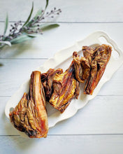Load image into Gallery viewer, Wild Boar Shank (Free Range)