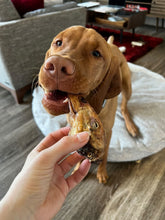 Load image into Gallery viewer, Duck Heads (ABF)