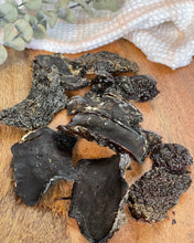 Load image into Gallery viewer, Duck Livers (ABF)