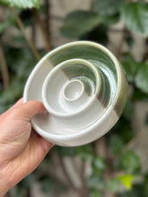 Load image into Gallery viewer, Ceramic Pet Bowl