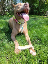 Load image into Gallery viewer, Rabbit Feet