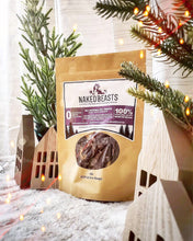 Load image into Gallery viewer, Elk (GFF & Free Range)(Fat Trimmed) - Thin Cut