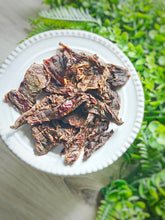 Load image into Gallery viewer, Elk (GFF &amp; Free Range)(Fat Trimmed) - Thin Cut
