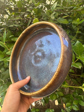 Load image into Gallery viewer, Ceramic Pet Bowl

