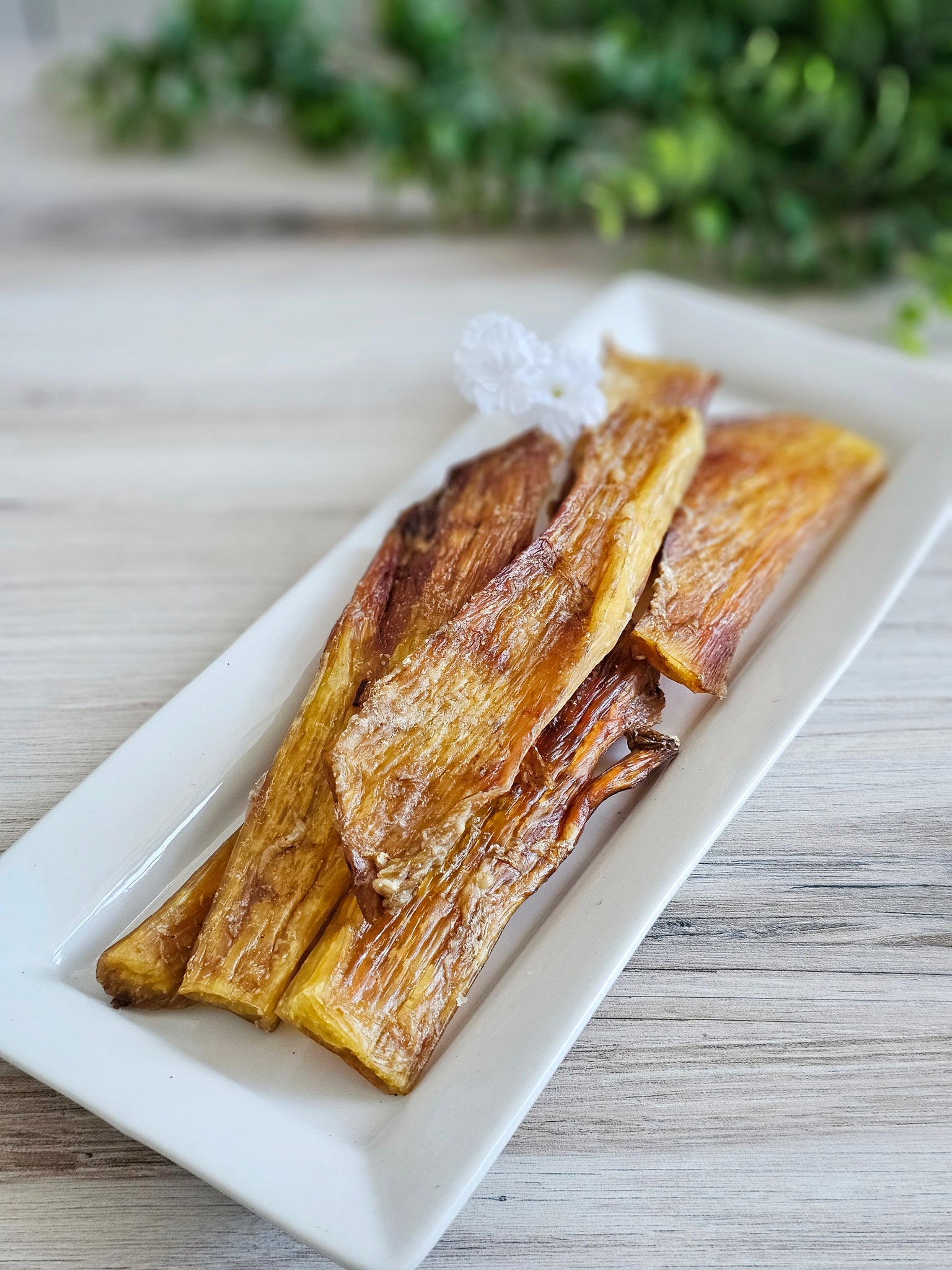 Beef Backstrap (Grass Fed & Finished)(Fat Trimmed) – Naked Beasts