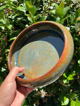 Load image into Gallery viewer, Ceramic Pet Bowl
