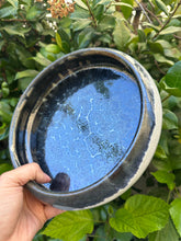 Load image into Gallery viewer, Ceramic Pet Bowl

