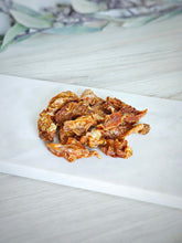 Load image into Gallery viewer, Rabbit Meat - LIMITED EDITION
