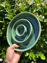 Load image into Gallery viewer, Ceramic Pet Bowl
