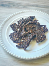 Load image into Gallery viewer, Bison (GFF &amp; Free Range)(Fat Trimmed) - Limited Edition

