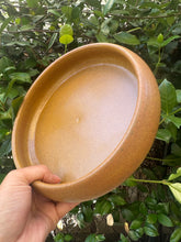 Load image into Gallery viewer, Ceramic Pet Bowl
