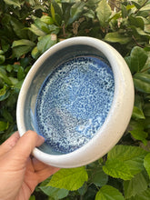 Load image into Gallery viewer, Ceramic Pet Bowl
