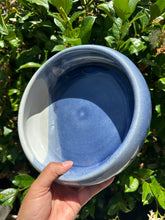 Load image into Gallery viewer, Ceramic Pet Bowl
