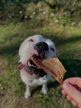 Load image into Gallery viewer, Rabbit Meat - LIMITED EDITION
