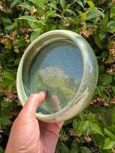 Load image into Gallery viewer, Ceramic Pet Bowl
