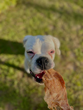 Load image into Gallery viewer, Chicken Breast (Fat Trimmed) - Thin Cut
