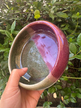 Load image into Gallery viewer, Ceramic Pet Bowl
