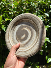 Load image into Gallery viewer, Ceramic Pet Bowl
