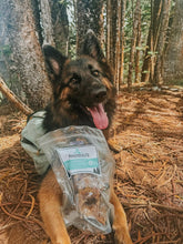 Load image into Gallery viewer, Rabbit Frames (Chunked &amp; Whole) - Limited Edition
