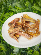 Load image into Gallery viewer, Pheasant Wings
