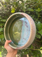 Load image into Gallery viewer, Ceramic Pet Bowl
