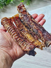 Load image into Gallery viewer, Lamb Trachea
