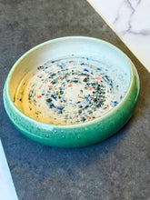Load image into Gallery viewer, Ceramic Pet Bowl
