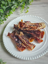 Load image into Gallery viewer, Lamb Trachea
