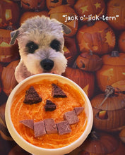 Load image into Gallery viewer, Angus Beef (GFF &amp; Free Range) - Freeze Dried
