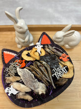 Load image into Gallery viewer, Scarecuterie Sampler Platter - Limited Edition
