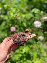 Load image into Gallery viewer, Turkey Heads - Limited Edition
