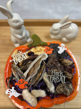 Load image into Gallery viewer, Scarecuterie Sampler Platter - Limited Edition

