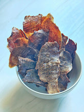 Load image into Gallery viewer, Duck Breast (ABF) - Bulk Bag
