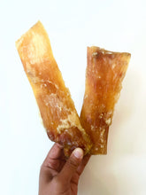 Load image into Gallery viewer, Beef Backstrap (Grass Fed &amp; Finished)(Fat Trimmed)
