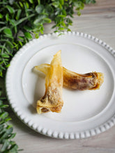 Load image into Gallery viewer, Lamb Ears (Furry &amp; Non Fur)
