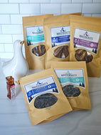 Deconstructed Duck Bundle Exclusive - Limited Edition