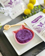 Load image into Gallery viewer, Butterfly Pea Flower Powder (Organic)
