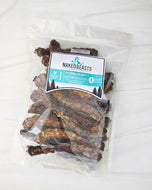 Duck Necks - Bulk