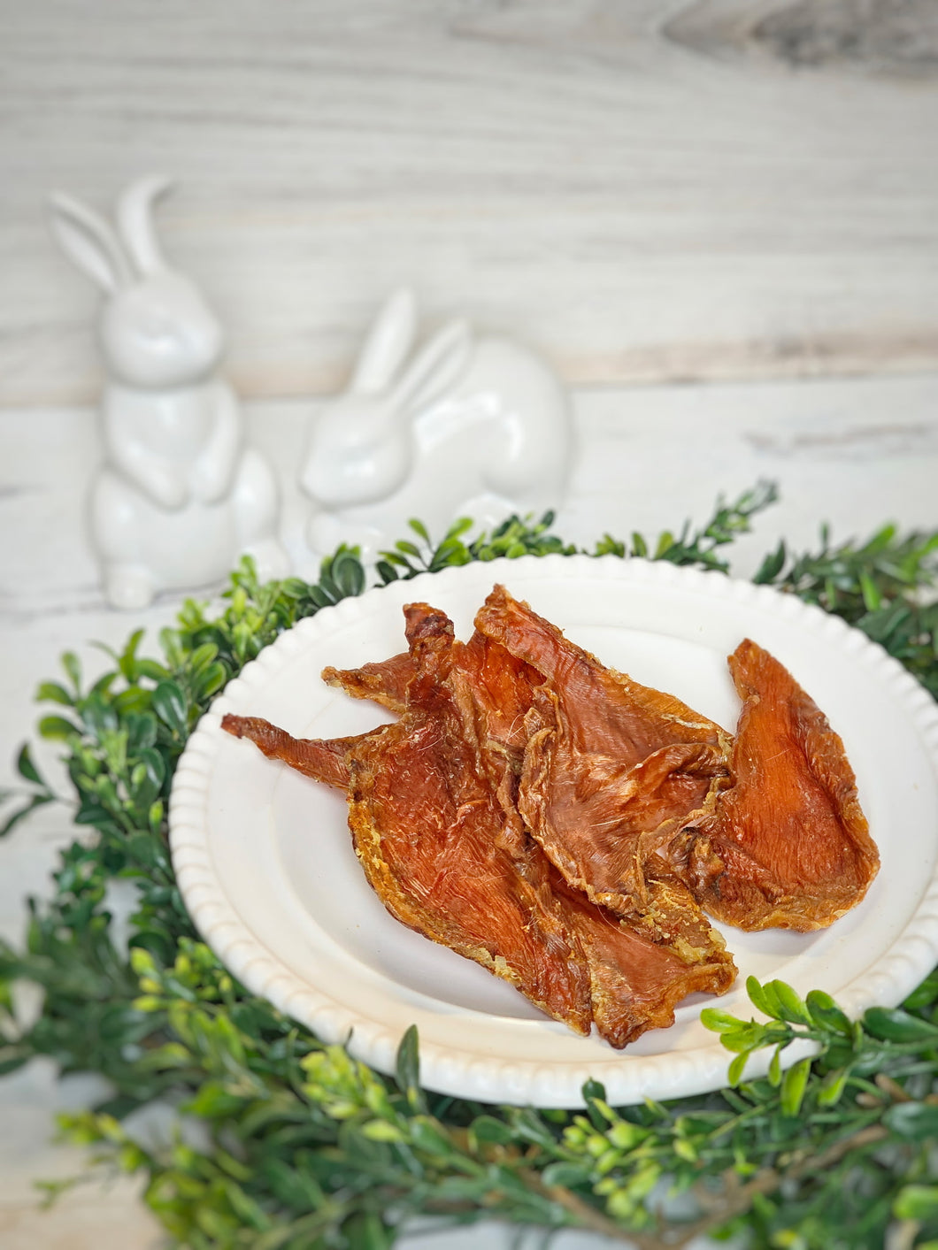 Rabbit Strips - LIMITED EDITION - LIMIT 1
