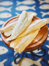 Load image into Gallery viewer, Pollock - (Wild Caught)(+ Freeze Dried Options)
