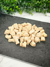 Load image into Gallery viewer, Mahi Mahi (Wild Caught)(+ Freeze Dried Options)
