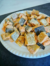 Load image into Gallery viewer, Salmon Fillet (Wild Caught)(+Freeze Dried Options)
