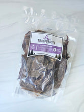 Load image into Gallery viewer, Duck Breast (ABF) - Bulk Bag
